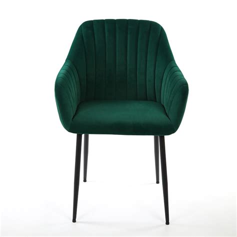 fabric metal legs leisure chair factory|Fabric metal legs leisure chair suppliers .